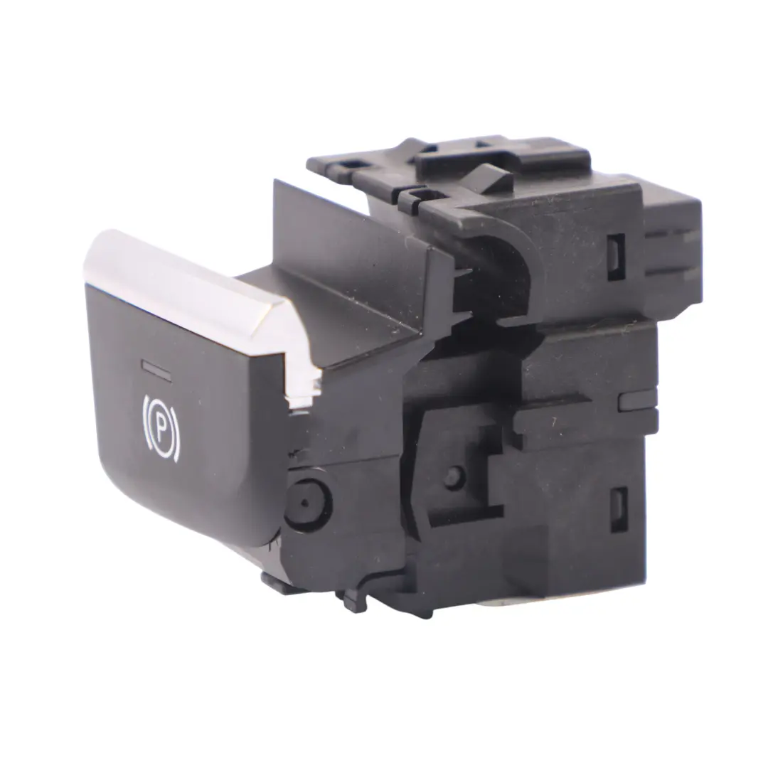 Handbrake Parking Brake Switch Button to Audi A3 8V Q2 GA Electric with Part number 8V2927225C Audi A3 8V Q2 GA Electric Handbrake Parking Brake Switch Button - SKU RHD-8V2927225C - Part number 8V2927225C
