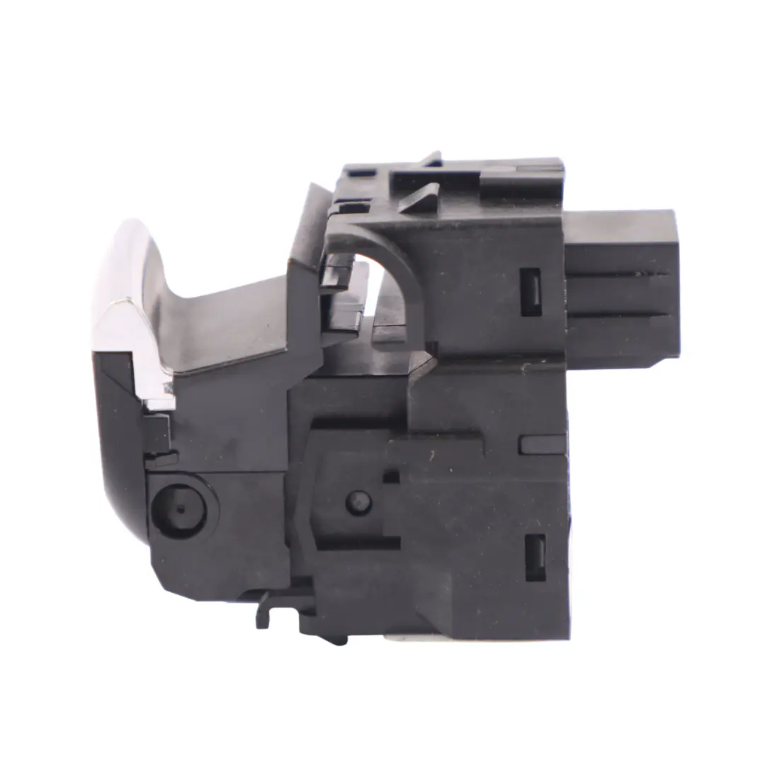 Audi A3 8V Q2 GA Electric Handbrake Parking Brake Switch Button - SKU RHD-8V2927225C - Part number 8V2927225C