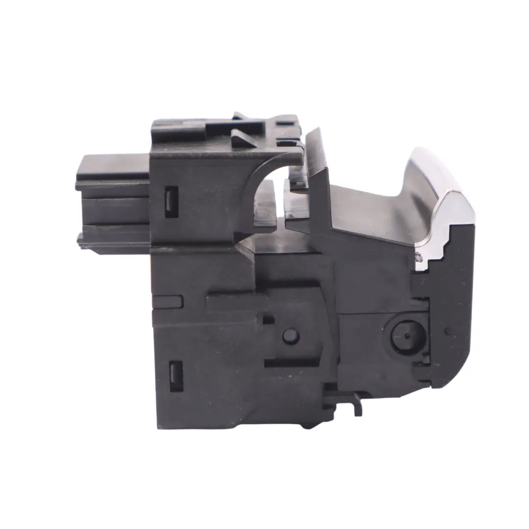 Handbrake Parking Brake Switch Button to Audi A3 8V Q2 GA Electric with Part number 8V2927225C Audi A3 8V Q2 GA Electric Handbrake Parking Brake Switch Button - SKU RHD-8V2927225C - Part number 8V2927225C