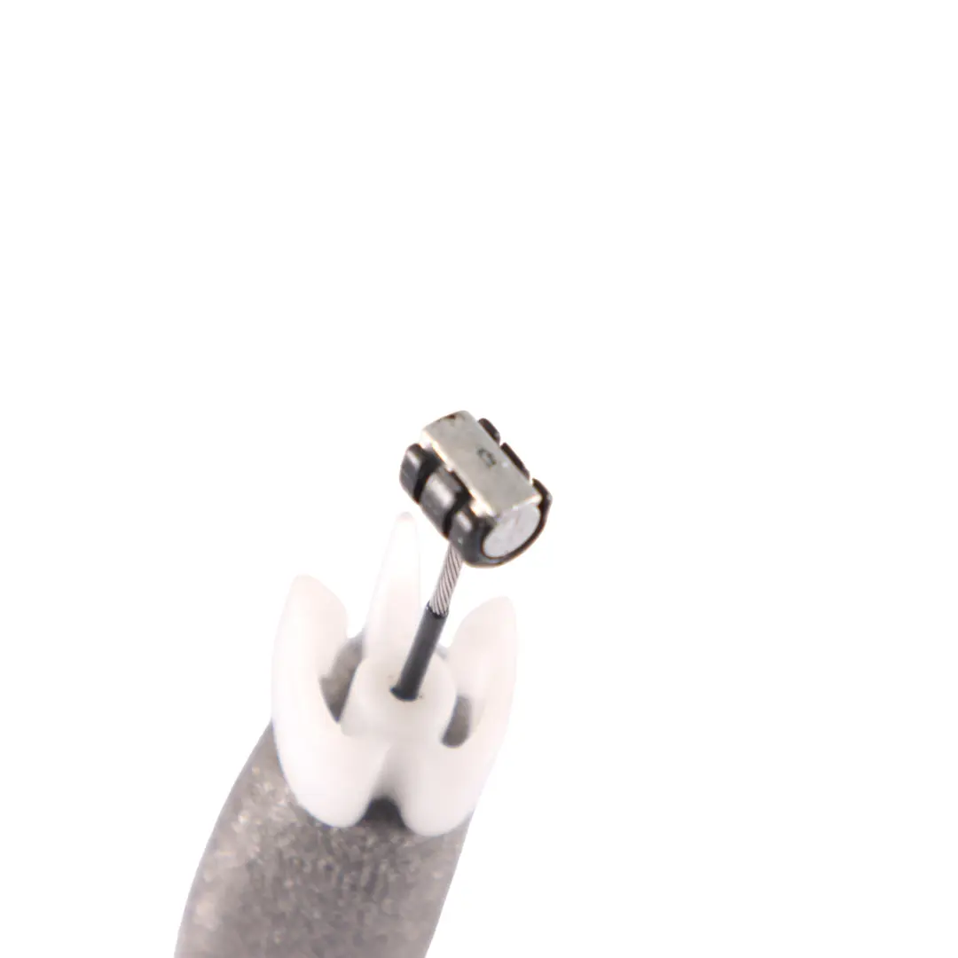 Door Lock Front Left N/S Latch Catch Mechanism Actuator to Audi Q2 GA with Part number 8X2837015D Audi Q2 GA Door Lock Front Left N/S Latch Catch Mechanism Actuator - SKU RHD-8X2837015D - Part number 8X2837015D