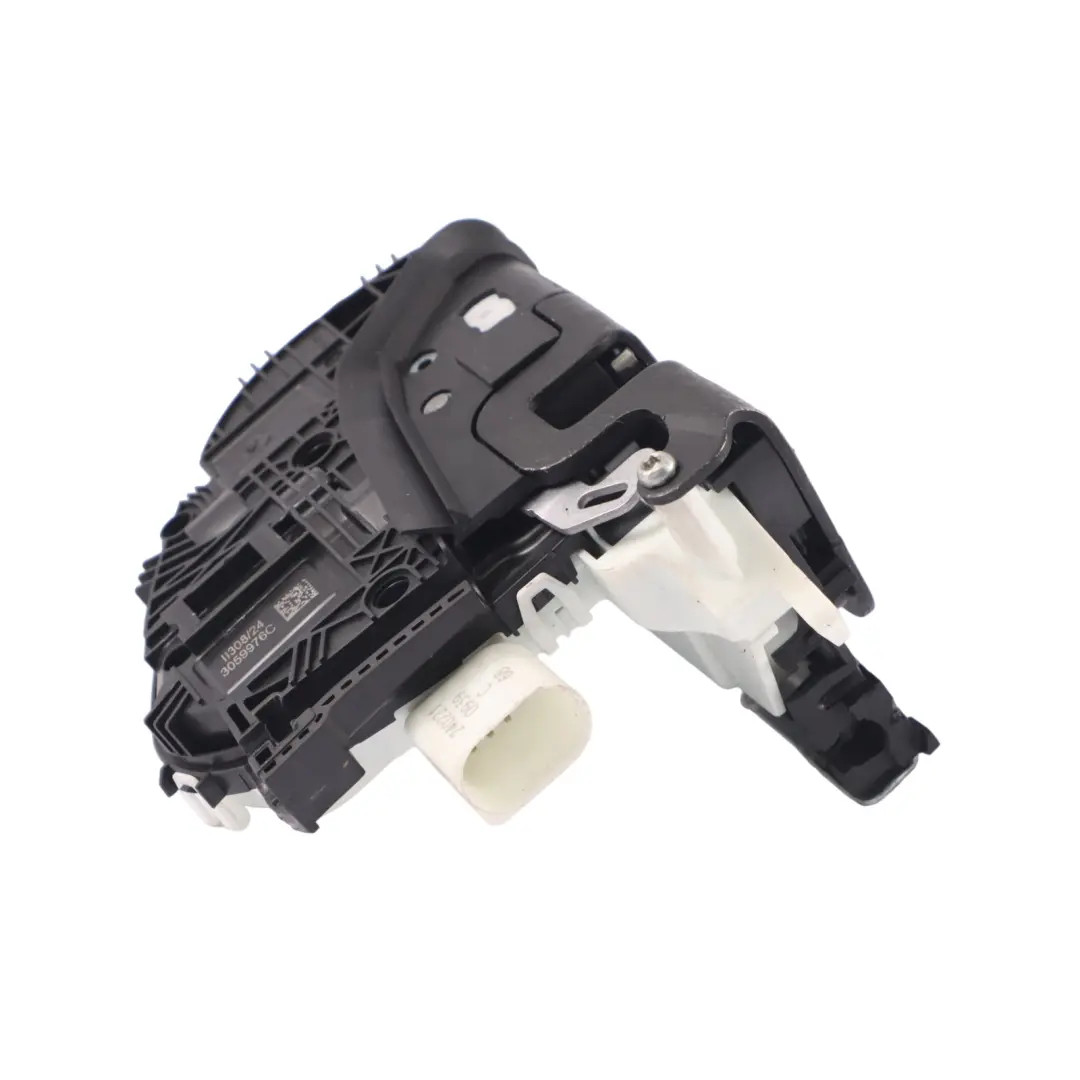 Door Lock Front Right O/S Latch Catch Actuator to Audi Q2 GA with Part number 8X2837016D Audi Q2 GA Door Lock Front Right O/S Latch Catch Actuator - SKU RHD-8X2837016D - Part number 8X2837016D