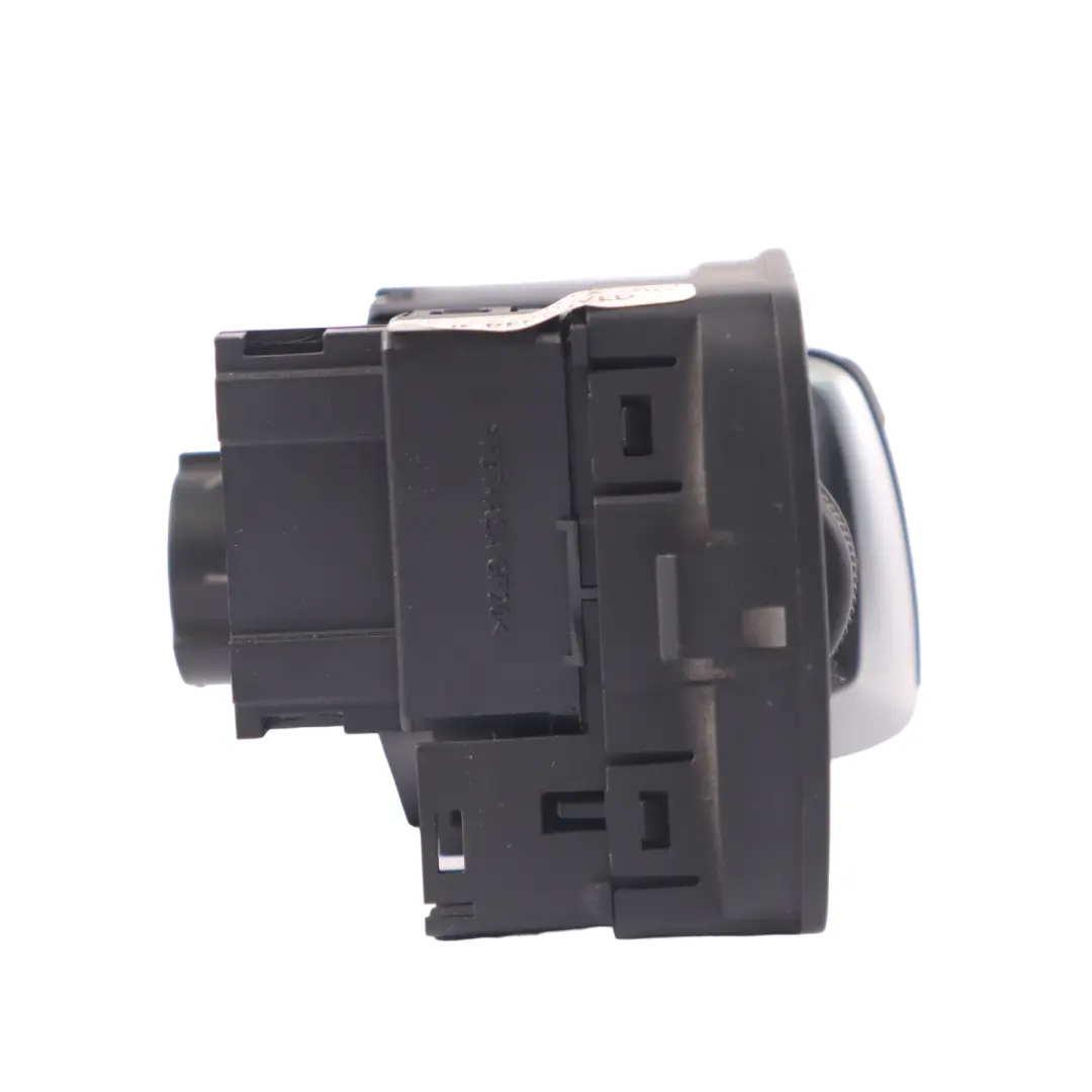 Audi Q3 U8 Headlight Fog Light Lamp Adjustment Switch Control Panel - SKU RHD-8X2941531AN - Part number 8X2941531AN