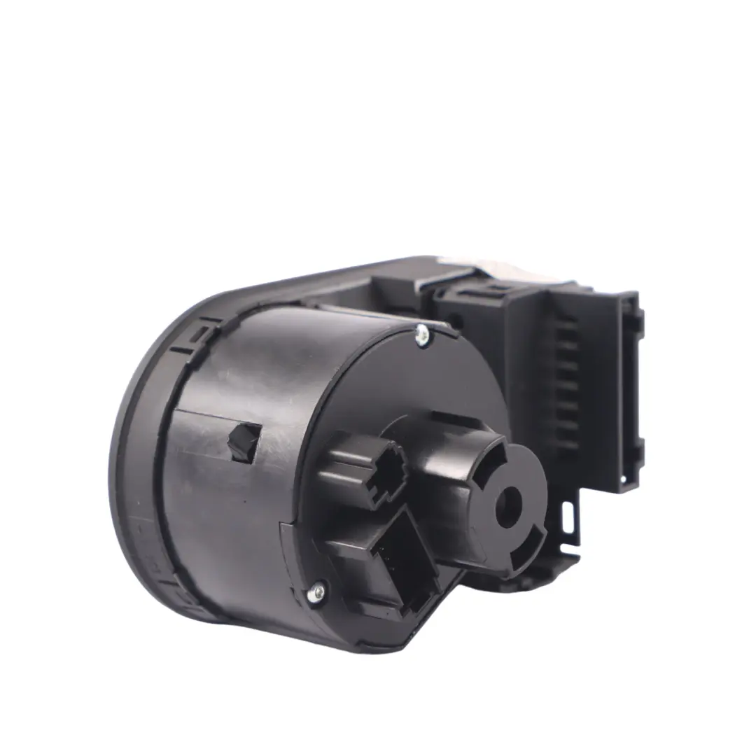 Audi Q3 U8 Headlight Fog Light Lamp Adjustment Switch Control Panel - SKU RHD-8X2941531AN - Part number 8X2941531AN