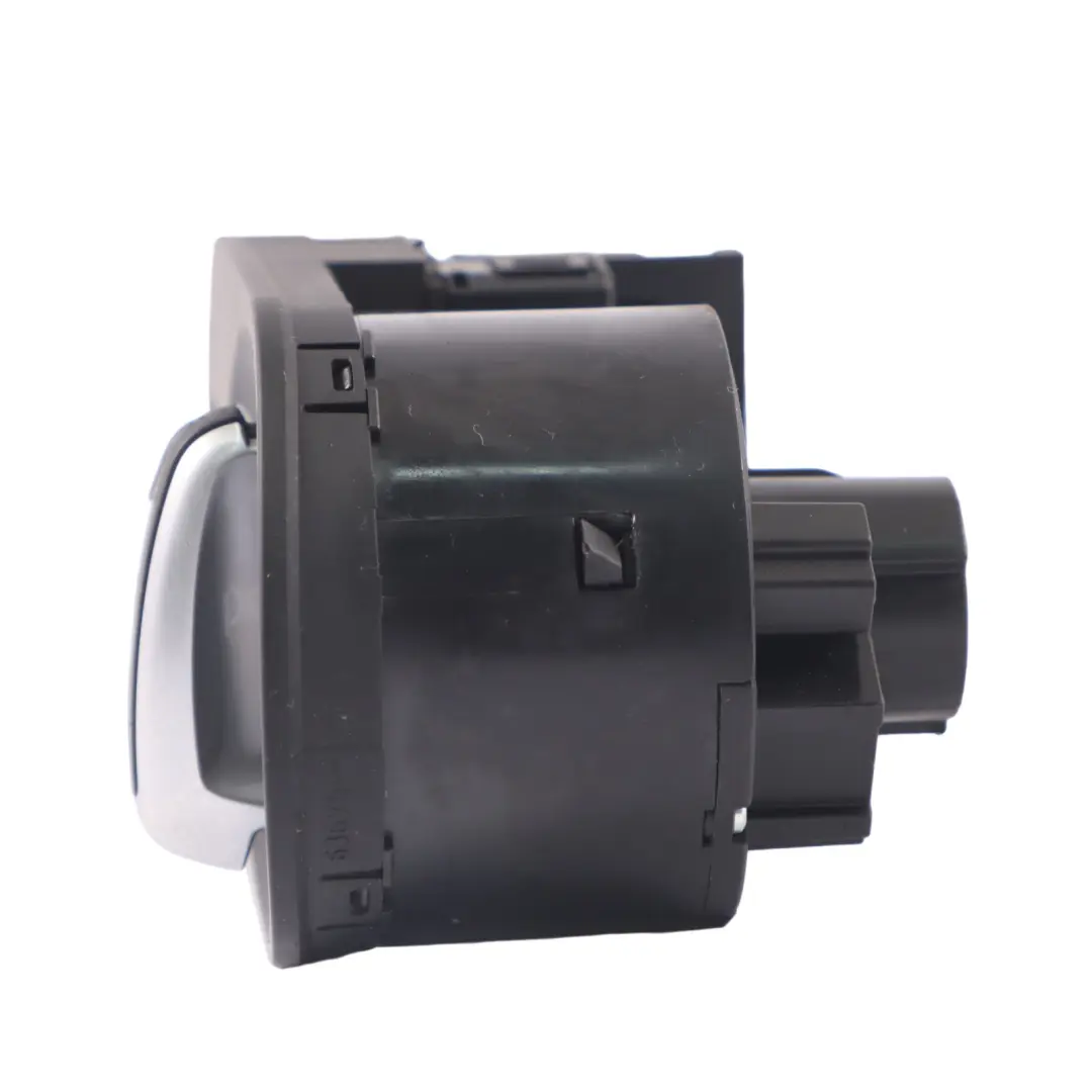 Audi Q3 U8 Headlight Fog Light Lamp Adjustment Switch Control Panel - SKU RHD-8X2941531AN - Part number 8X2941531AN