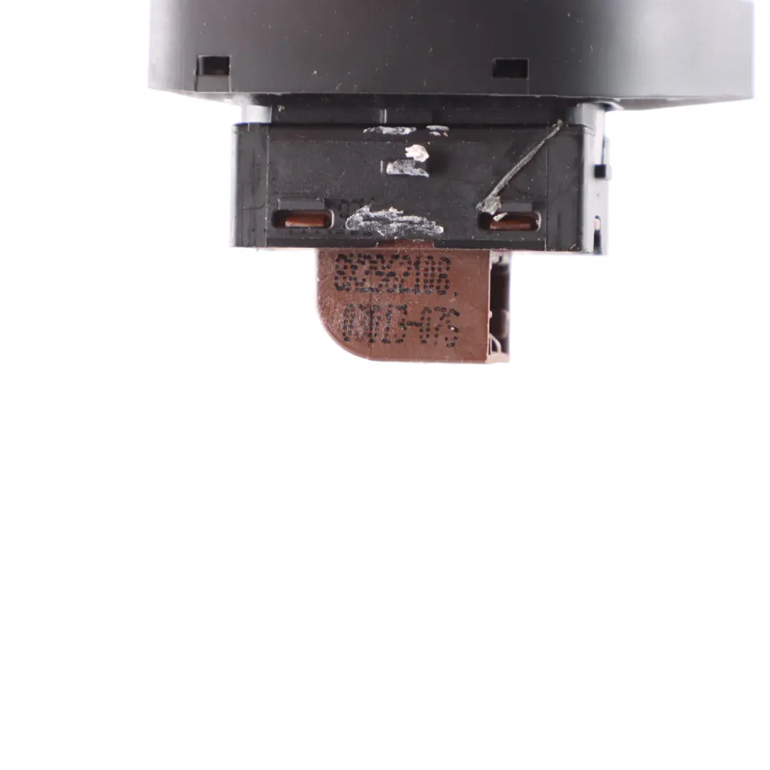 Audi A1 8X Door Central Lock Switch Button Driver's Side - SKU RHD-8X2962108 - Part number 8X2962108