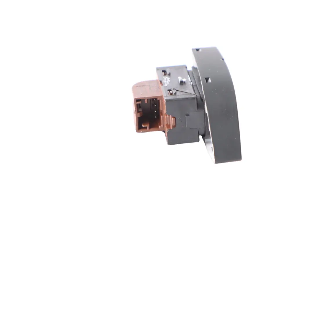 Audi A1 8X Door Central Lock Switch Button Driver's Side - SKU RHD-8X2962108 - Part number 8X2962108