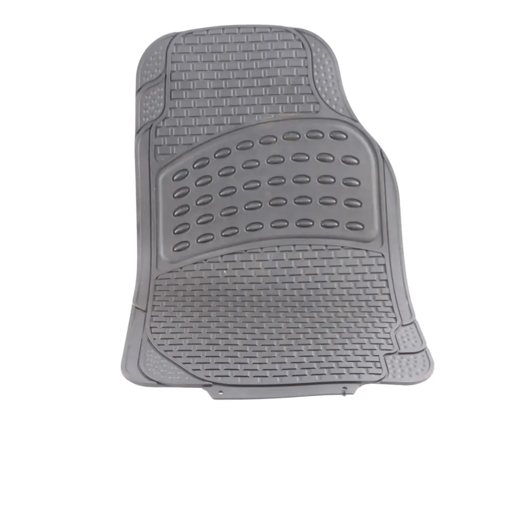 Floor Mats Interior Front Rear Footwell Cover Set to BMW E60 E61 with Part number 9117182 BMW E60 E61 Floor Mats Interior Front Rear Footwell Cover Set - SKU RHD-9117182-1 - Part number 9117182