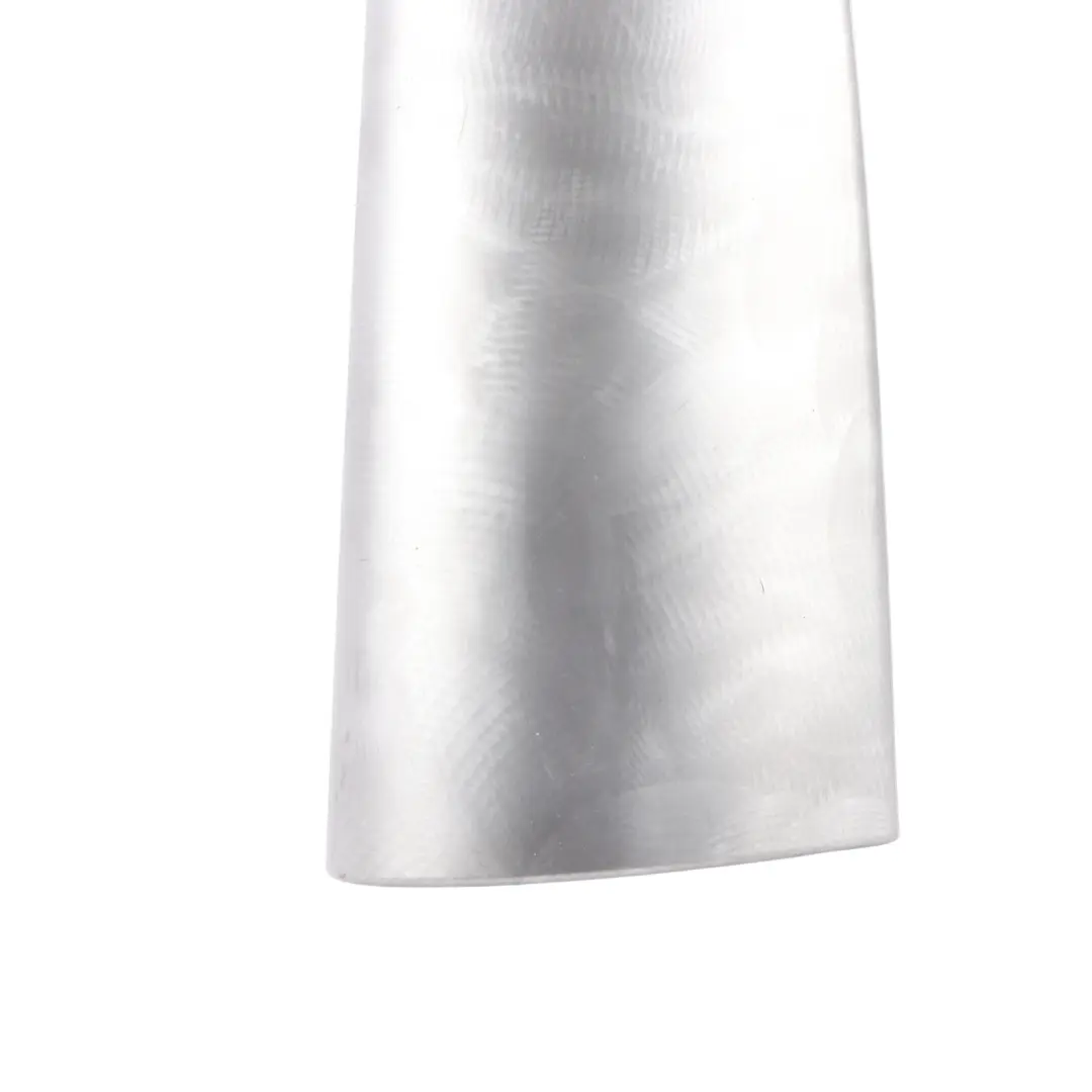 Mini R50 R53 Dashboard Panel Trim Strip Cover Alloy Patina Left N/S 7124344 - SKU rhd-9145884-1 - Part number 9145884