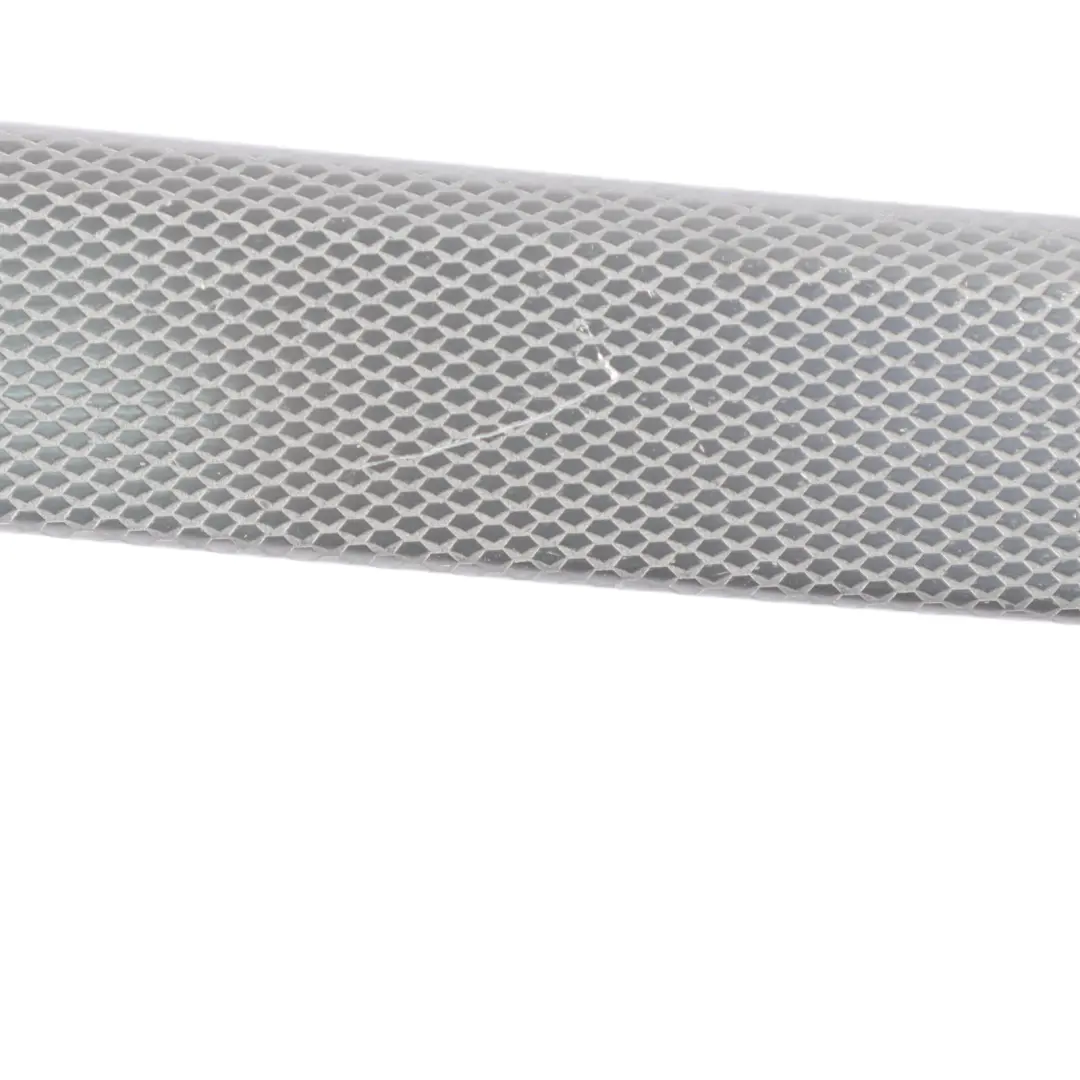 Complete Interior Trim Set Dashboard Dash Glacier Silver to BMW 3 Series 1 E92 with Part number 9148505 BMW 3 Series 1 E92 Complete Interior Trim Set Dashboard Dash Glacier Silver - SKU rhd-9148505-1 - Part number 9148505