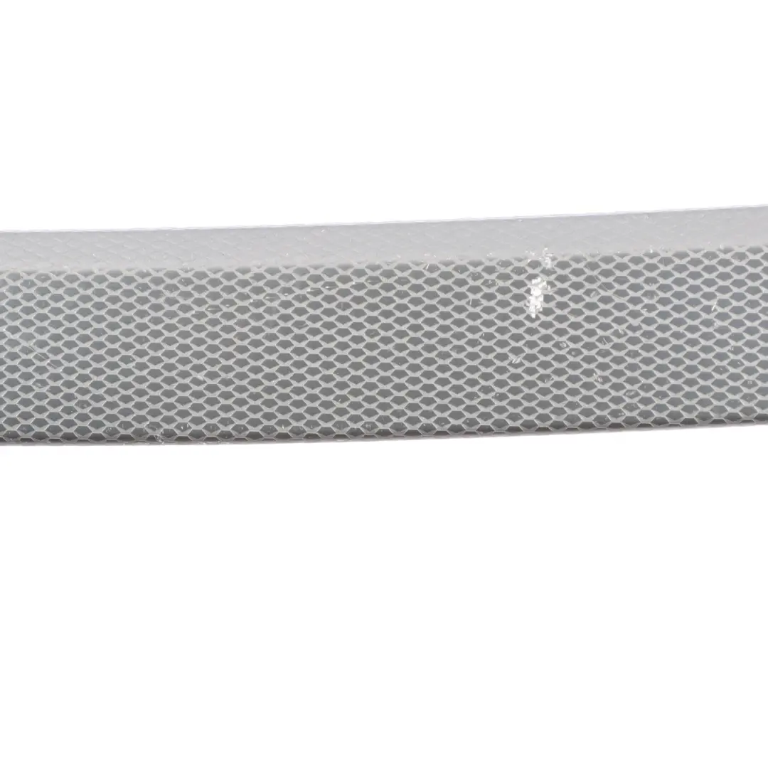 Complete Interior Trim Set Dashboard Dash Glacier Silver to BMW 3 Series 1 E92 with Part number 9148505 BMW 3 Series 1 E92 Complete Interior Trim Set Dashboard Dash Glacier Silver - SKU rhd-9148505-1 - Part number 9148505