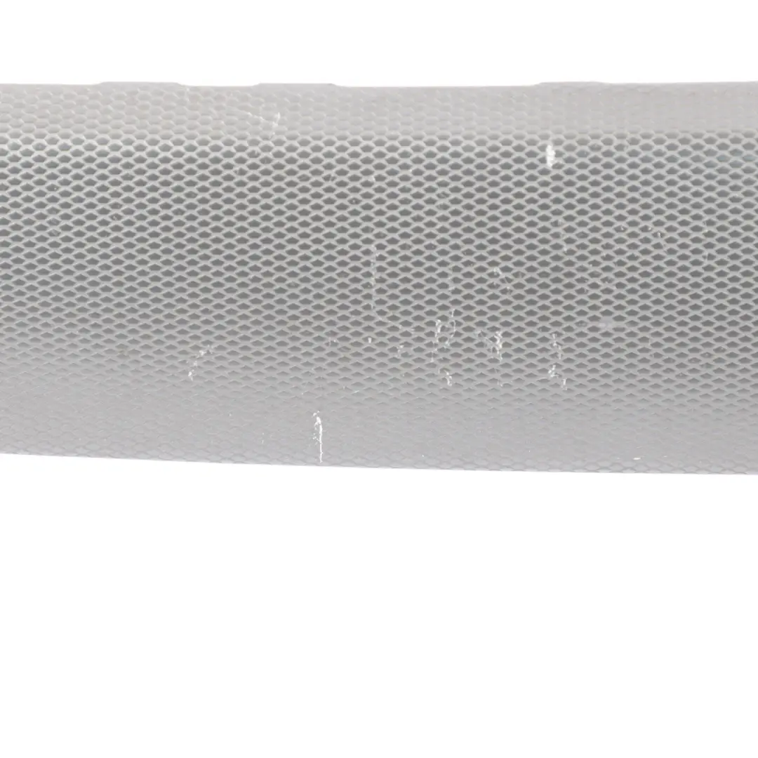 Complete Interior Trim Set Dashboard Dash Glacier Silver to BMW 3 Series 1 E92 with Part number 9148505 BMW 3 Series 1 E92 Complete Interior Trim Set Dashboard Dash Glacier Silver - SKU rhd-9148505-1 - Part number 9148505