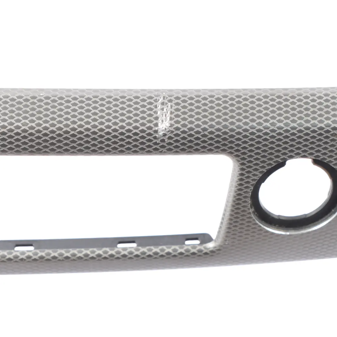 Complete Interior Trim Set Dashboard Dash Glacier Silver to BMW 3 Series 1 E92 with Part number 9148505 BMW 3 Series 1 E92 Complete Interior Trim Set Dashboard Dash Glacier Silver - SKU rhd-9148505-1 - Part number 9148505