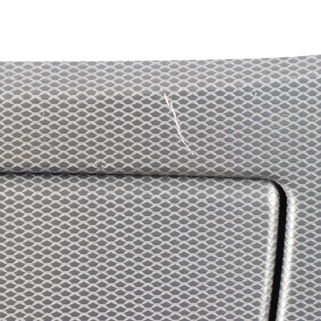 Complete Interior Trim Set Dashboard Dash Glacier Silver to BMW 3 Series 1 E92 with Part number 9148505 BMW 3 Series 1 E92 Complete Interior Trim Set Dashboard Dash Glacier Silver - SKU rhd-9148505-1 - Part number 9148505