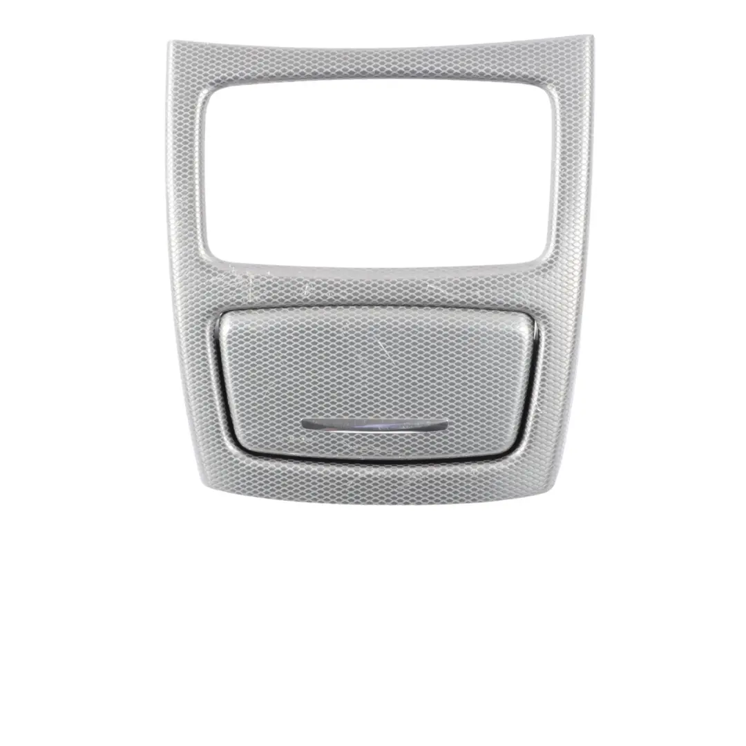 Complete Interior Trim Set Dashboard Dash Glacier Silver to BMW 3 Series 1 E92 with Part number 9148505 BMW 3 Series 1 E92 Complete Interior Trim Set Dashboard Dash Glacier Silver - SKU rhd-9148505-1 - Part number 9148505