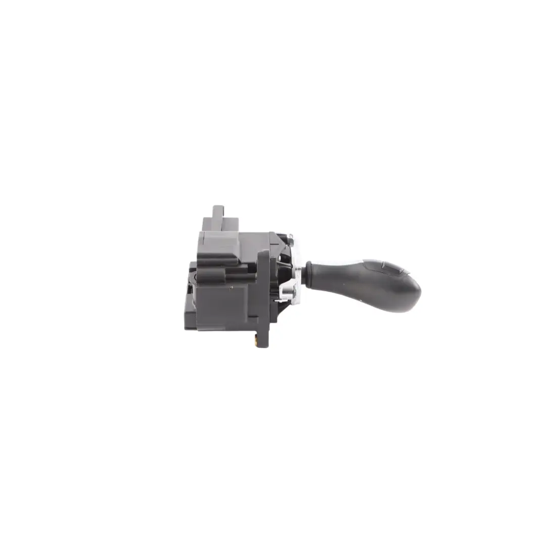 Gear Selector BMW X5 E70 X6 E71 Gearshift Shifter Switch Lever Automatic 9149016 - SKU rhd-9168848-4 - Part number 9168848