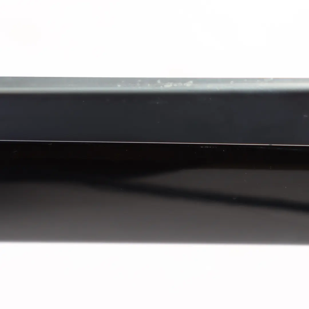 Dashboard Cover Decor Strip Trim Fine Wood Perlglanz Chrom Set to BMW F10 with Part number 9192940 BMW F10 Dashboard Cover Decor Strip Trim Fine Wood Perlglanz Chrom Set - SKU RHD-9192940-1 - Part number 9192940