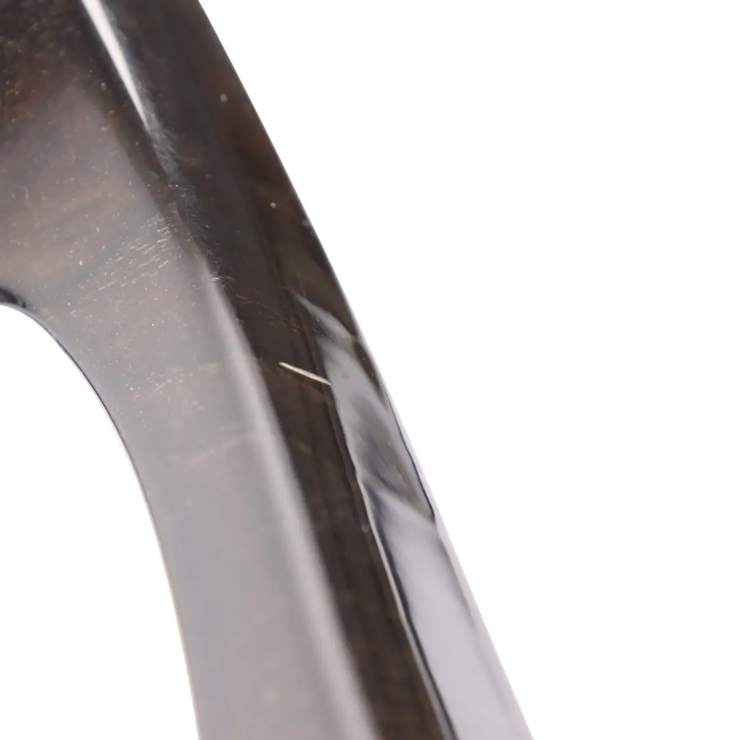 Dashboard Cover Decor Strip Trim Fine Wood Perlglanz Chrom Set to BMW F10 with Part number 9192940 BMW F10 Dashboard Cover Decor Strip Trim Fine Wood Perlglanz Chrom Set - SKU RHD-9192940-1 - Part number 9192940