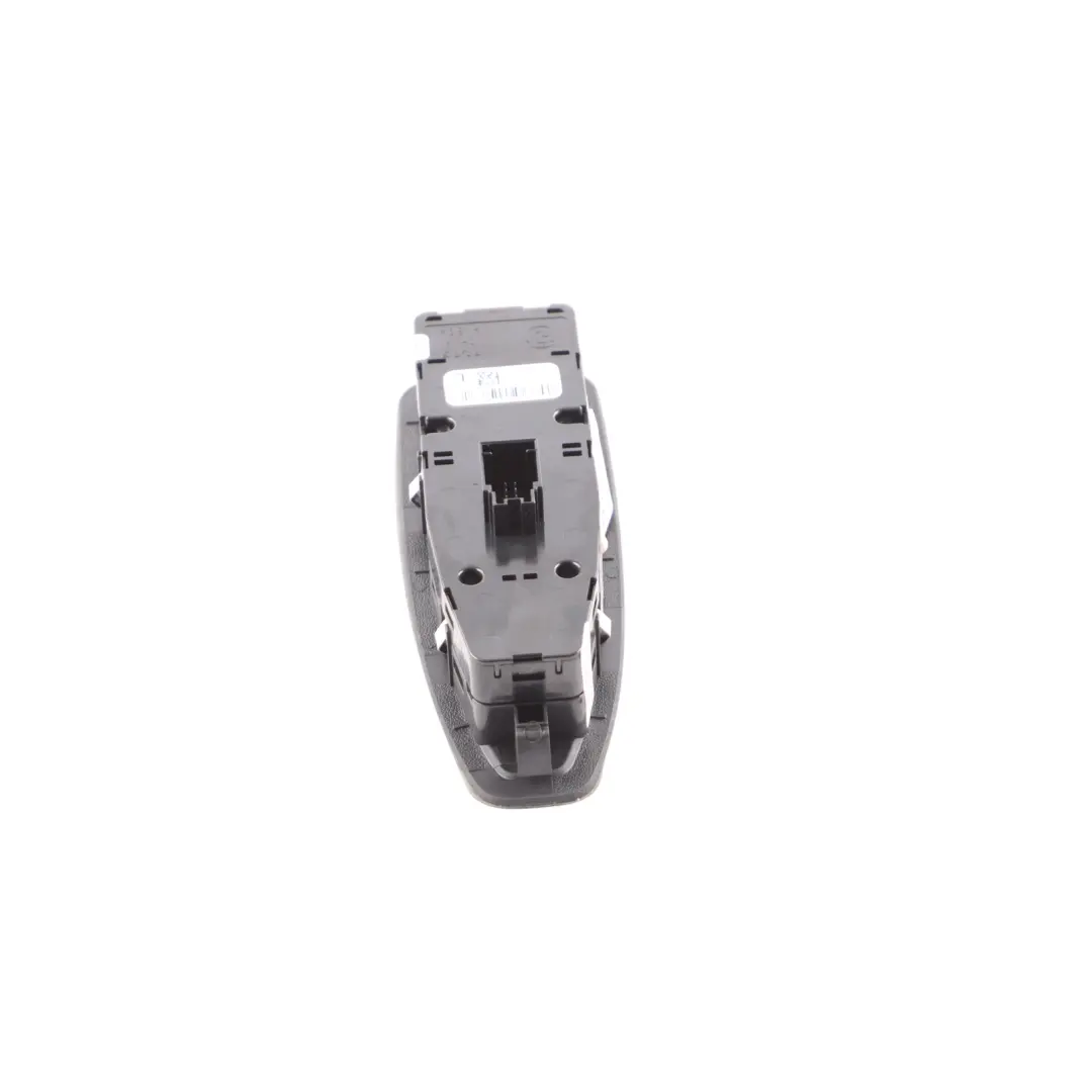 BMW F20 F30 Switch Window Lifter Right Driver Side O/S M Carbon Look 7283832 - SKU rhd-9208110-2 - Part number 9208110
