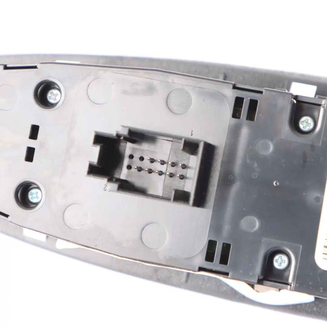 Switch Window Lifter Right Driver Side O/S M Carbon Look 7283832 to BMW F20 F30 with Part number 9208110 BMW F20 F30 Switch Window Lifter Right Driver Side O/S M Carbon Look 7283832 - SKU rhd-9208110-2 - Part number 9208110