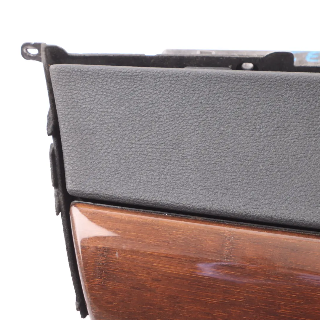 Glove Box BMW X5 E70 X6 E71 Dashboard Dash Bamboo Grain Dark to with Part number 9210999 Glove Box BMW X5 E70 X6 E71 Dashboard Dash Bamboo Grain Dark - SKU rhd-9210999-2 - Part number 9210999