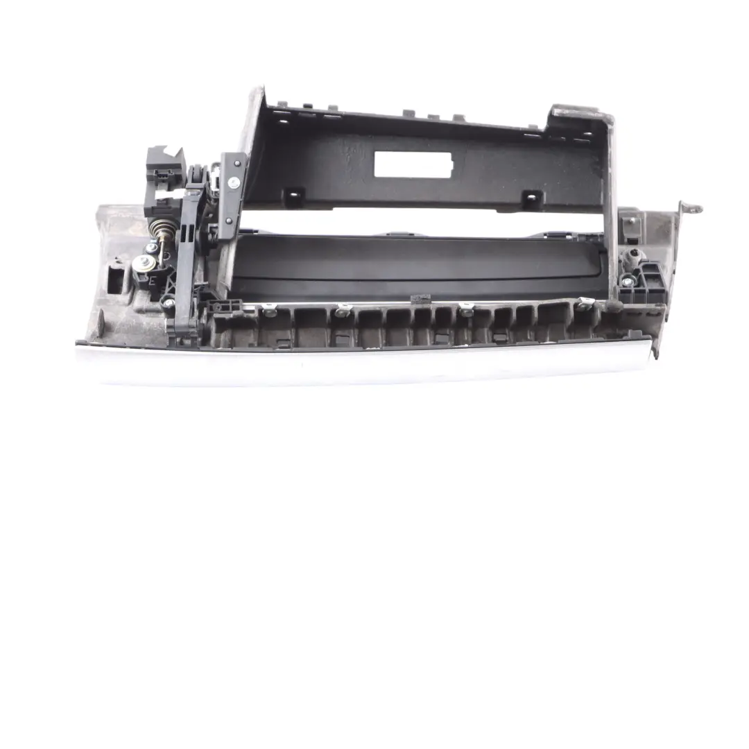 Glove Box BMW X5 E70 X6 E71 Dashboard Dash Bamboo Grain Dark to with Part number 9210999 Glove Box BMW X5 E70 X6 E71 Dashboard Dash Bamboo Grain Dark - SKU rhd-9210999-2 - Part number 9210999