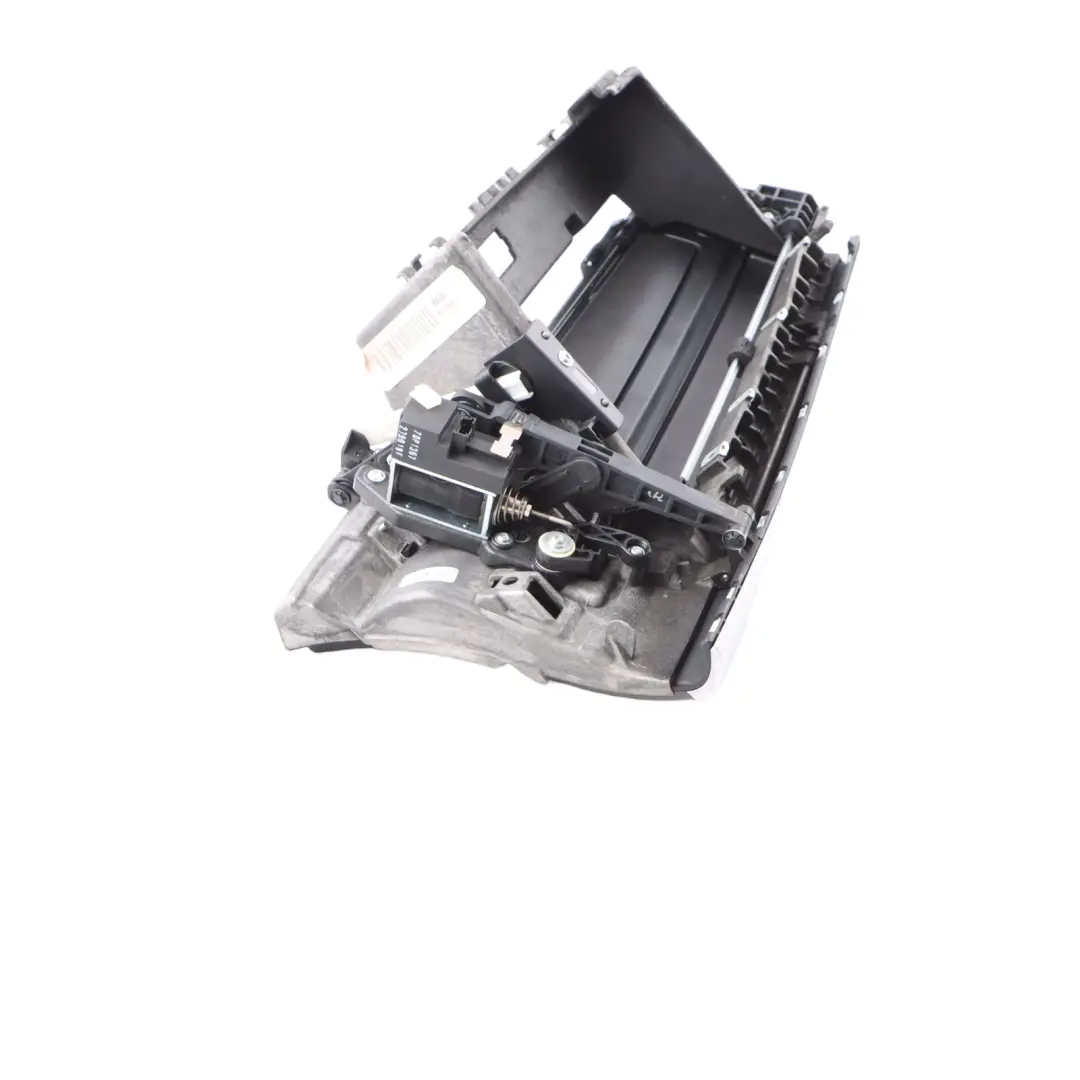 Glove Box BMW X5 E70 X6 E71 Dashboard Dash Bamboo Grain Dark to with Part number 9210999 Glove Box BMW X5 E70 X6 E71 Dashboard Dash Bamboo Grain Dark - SKU rhd-9210999-2 - Part number 9210999