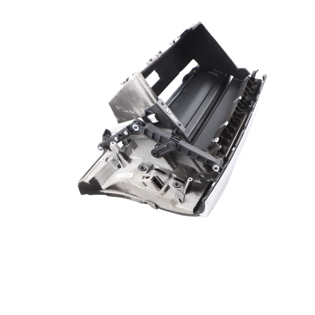 Glove Box BMW X5 E70 X6 E71 Dashboard Dash Bamboo Grain Dark to with Part number 9210999 Glove Box BMW X5 E70 X6 E71 Dashboard Dash Bamboo Grain Dark - SKU RHD-9210999-3 - Part number 9210999