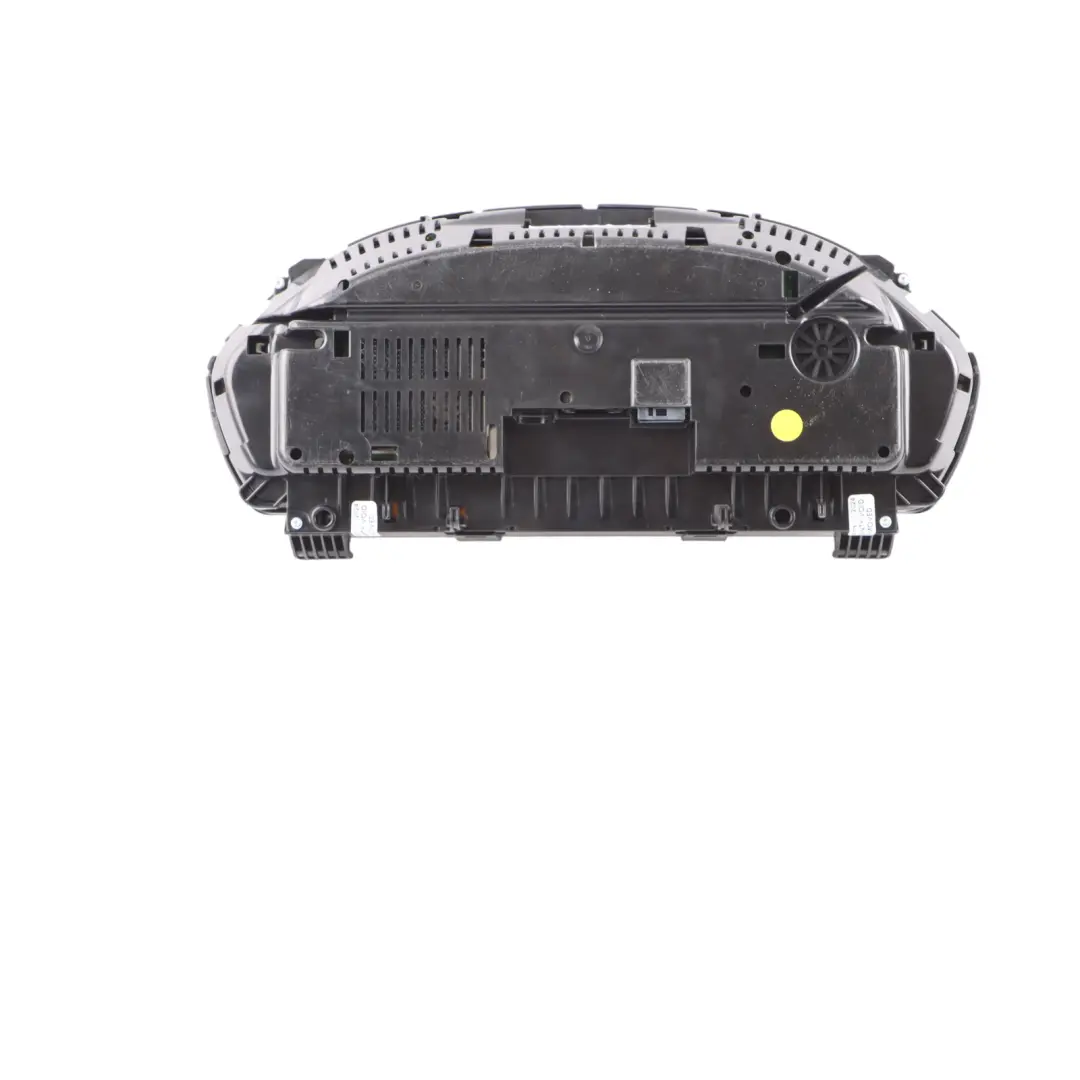  Instrument Cluster BMW F30 F31 Petrol Speedo Clocks MPH Automatic - SKU RHD-9232895-2 - Part number 9232895