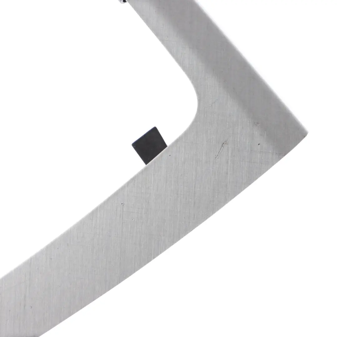 Center Console Trim BMW X1 E84 Interior Gear Shift Surround Panel Cover to with Part number 9252847 Center Console Trim BMW X1 E84 Interior Gear Shift Surround Panel Cover - SKU RHD-9252847-1 - Part number 9252847