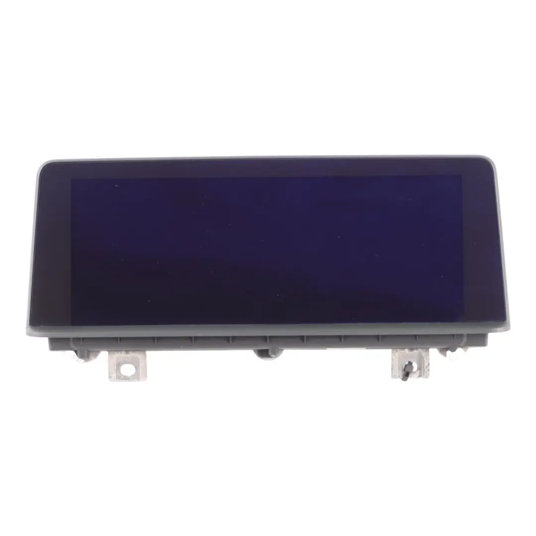 Display BMW F20 F21 F22 Central Information Infotainment Screen 8,8" to with Part number 9281686 Display BMW F20 F21 F22 Central Information Infotainment Screen 8,8" - SKU RHD-9281686 - Part number 9281686