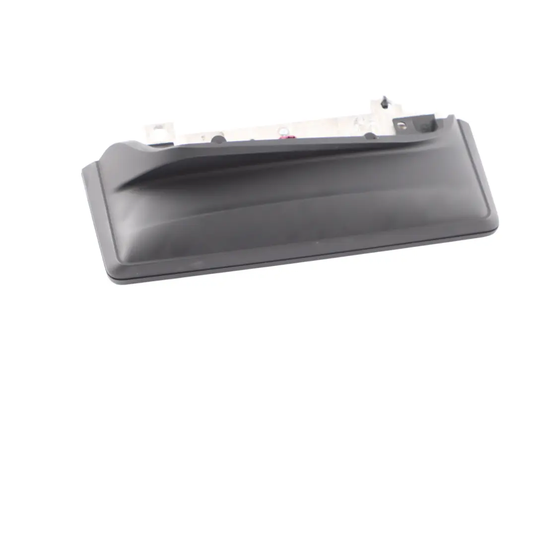 Display BMW F20 F21 F22 Central Information Infotainment Screen 8,8" to with Part number 9281686 Display BMW F20 F21 F22 Central Information Infotainment Screen 8,8" - SKU RHD-9281686 - Part number 9281686