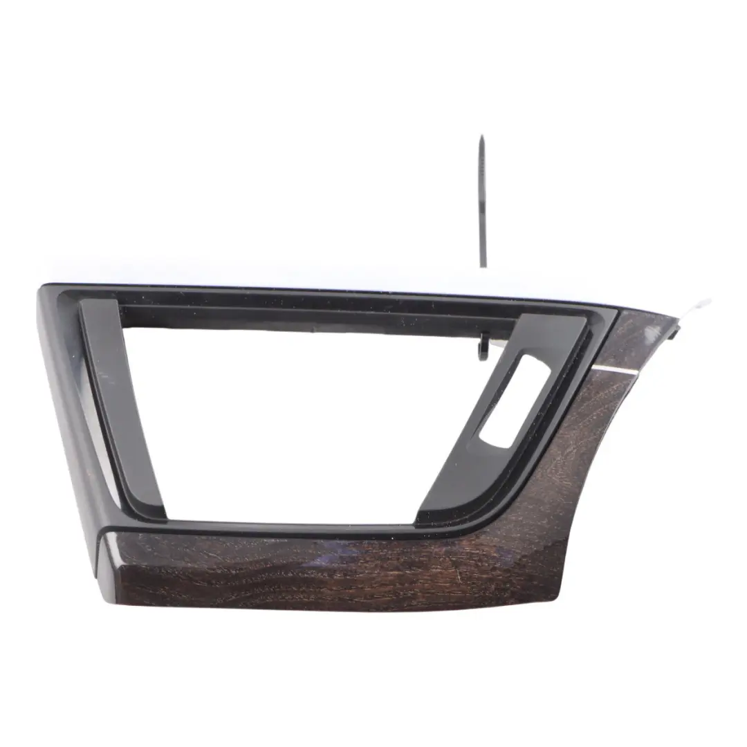 Dashboard Trim BMW F32 F33 F36 Driver l-panel Ashgrain Perlglanz Chrome Acccents to with Part number 9289367 Dashboard Trim BMW F32 F33 F36 Driver l-panel Ashgrain Perlglanz Chrome Acccents - SKU RHD-9289367 - Part number 9289367