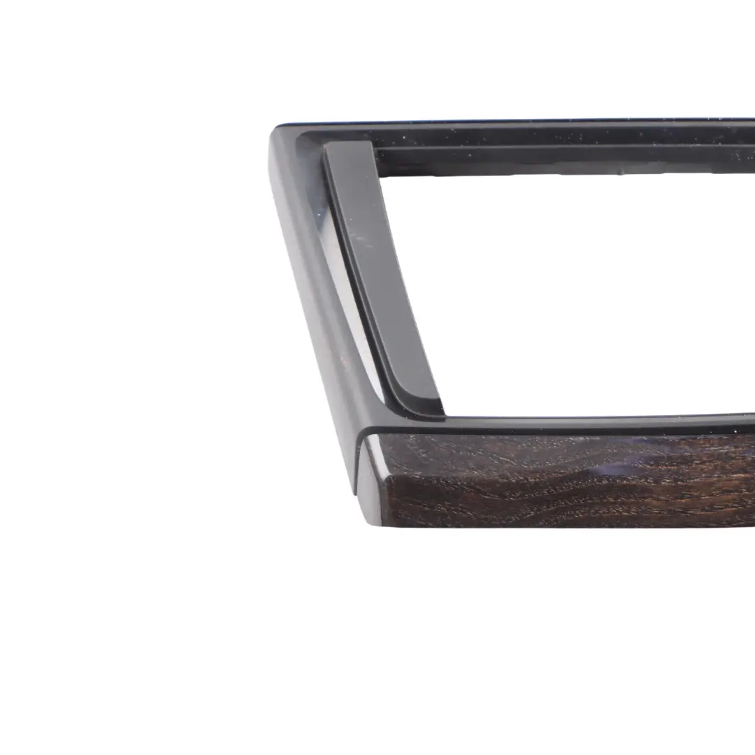 Dashboard Trim BMW F32 F33 F36 Driver l-panel Ashgrain Perlglanz Chrome Acccents to with Part number 9289367 Dashboard Trim BMW F32 F33 F36 Driver l-panel Ashgrain Perlglanz Chrome Acccents - SKU RHD-9289367 - Part number 9289367