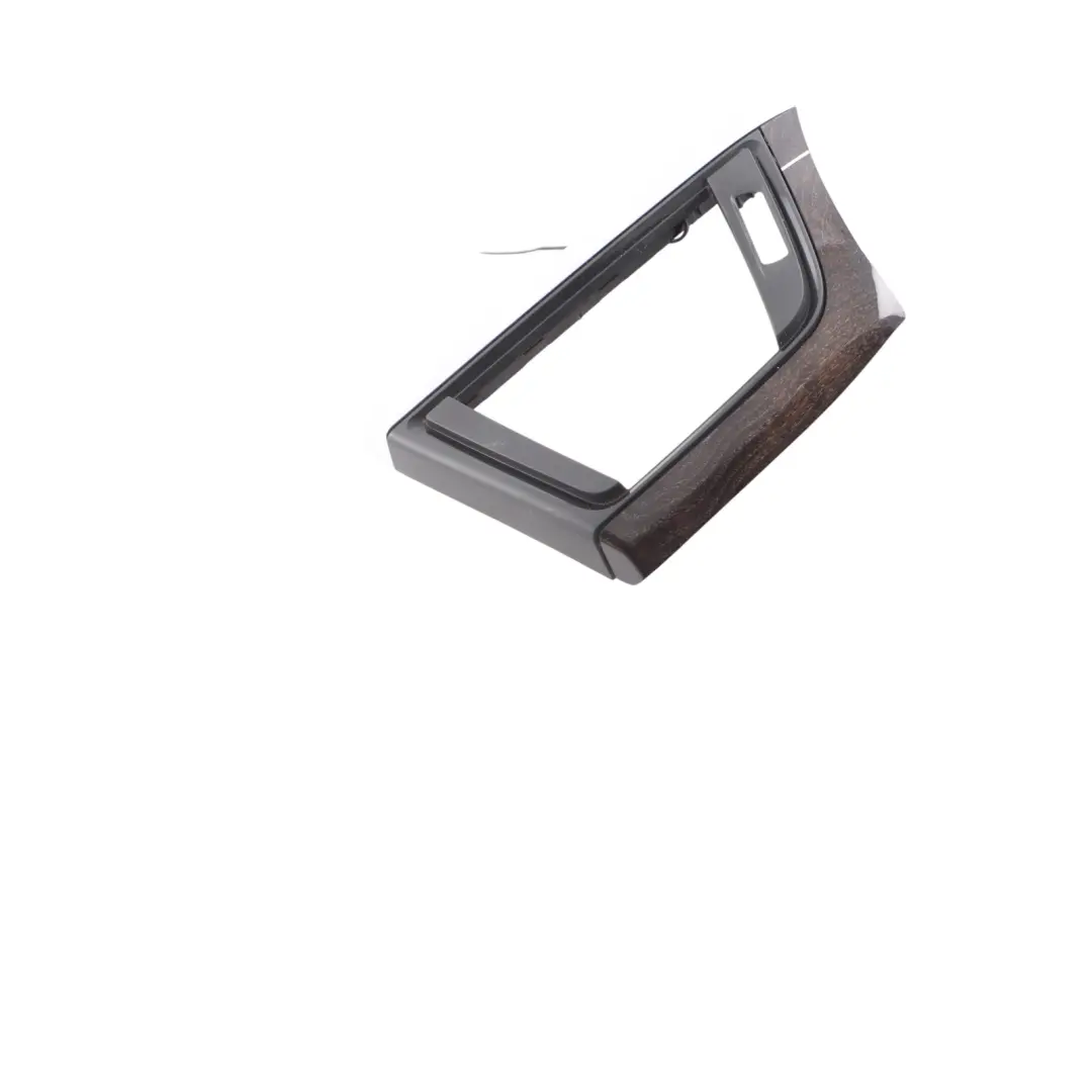 Dashboard Trim BMW F32 F33 F36 Driver l-panel Ashgrain Perlglanz Chrome Acccents to with Part number 9289367 Dashboard Trim BMW F32 F33 F36 Driver l-panel Ashgrain Perlglanz Chrome Acccents - SKU RHD-9289367 - Part number 9289367