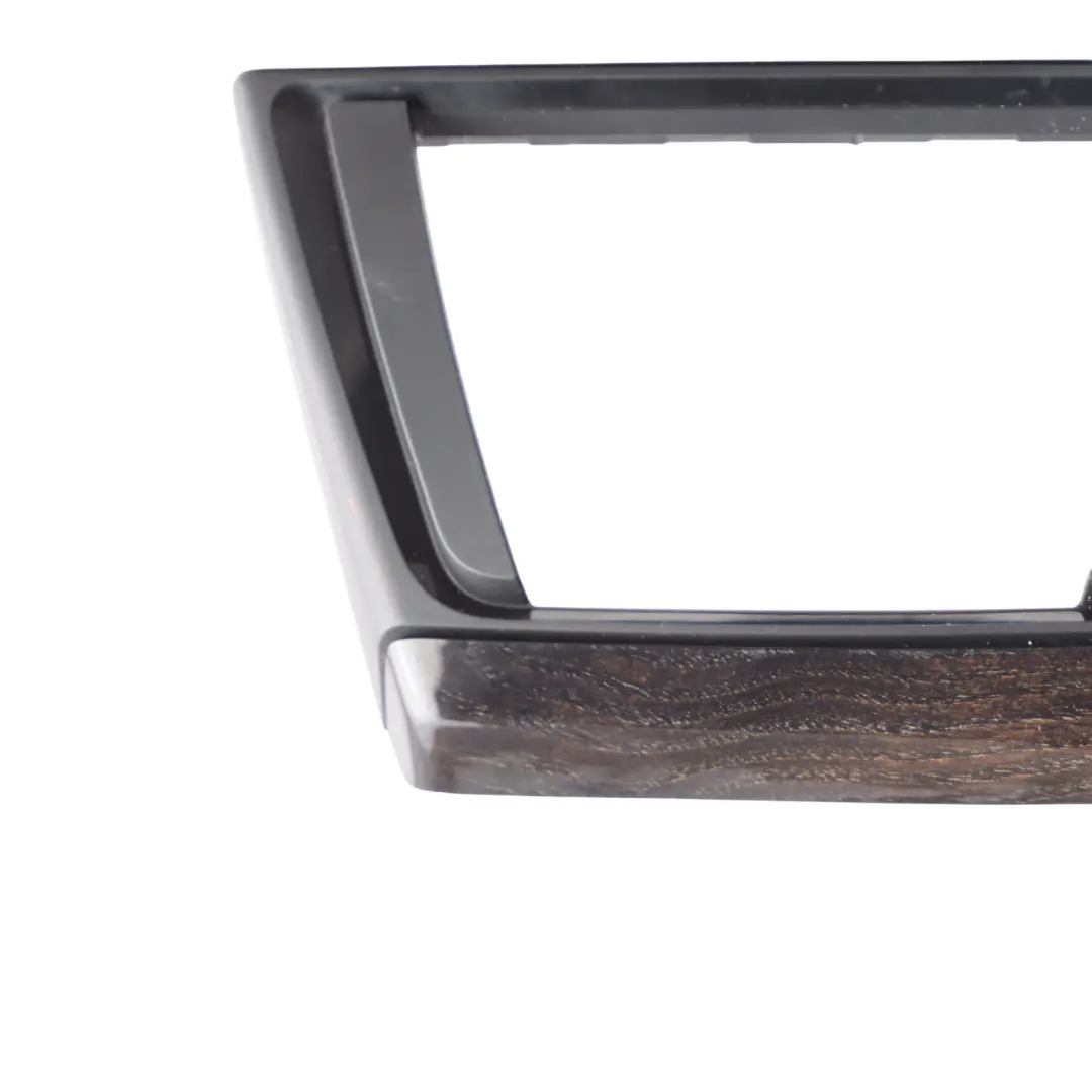 Dashboard Trim BMW F32 F33 F36 Driver l-panel Ashgrain Perlglanz Chrome Acccents to with Part number 9289367 Dashboard Trim BMW F32 F33 F36 Driver l-panel Ashgrain Perlglanz Chrome Acccents - SKU RHD-9289367 - Part number 9289367