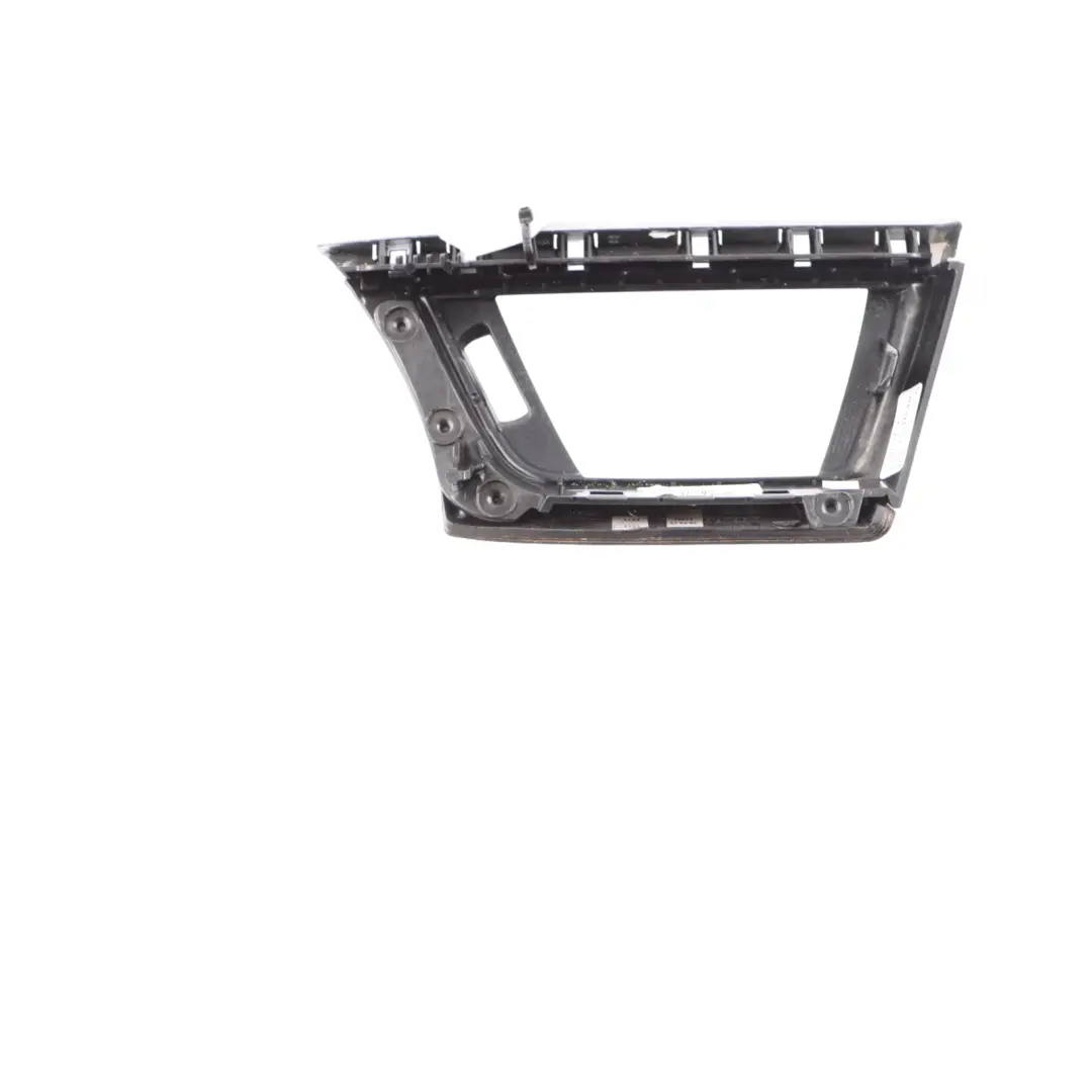 Dashboard Trim BMW F32 F33 F36 Driver l-panel Ashgrain Perlglanz Chrome Acccents to with Part number 9289367 Dashboard Trim BMW F32 F33 F36 Driver l-panel Ashgrain Perlglanz Chrome Acccents - SKU RHD-9289367 - Part number 9289367