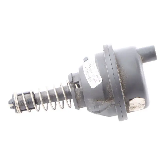 W901 Air Heater Flap Motor Actuator Flap Control to Mercedes Sprinter with Part number A0018002775 Mercedes Sprinter W901 Air Heater Flap Motor Actuator Flap Control - SKU RHD-A0018002775 - Part number A0018002775