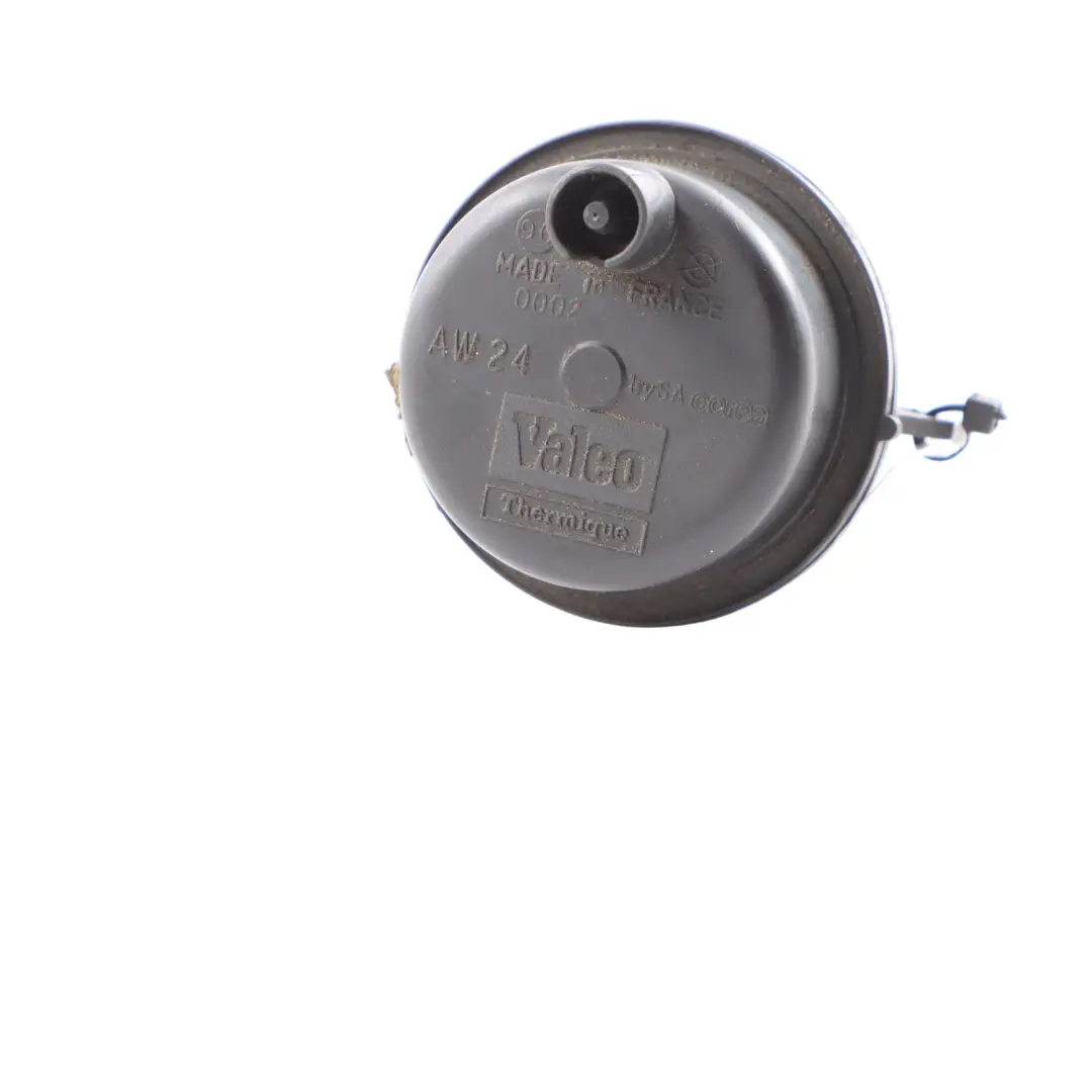 Mercedes Sprinter W901 Air Heater Flap Motor Actuator Flap Control - SKU RHD-A0018002775 - Part number A0018002775