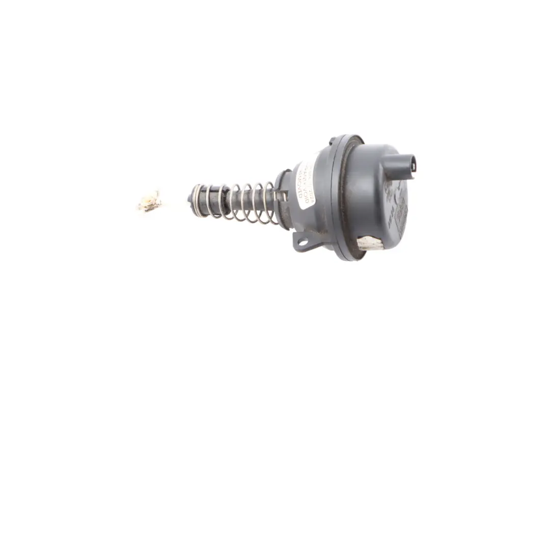 W901 Air Heater Flap Motor Actuator Flap Control to Mercedes Sprinter with Part number A0018002775 Mercedes Sprinter W901 Air Heater Flap Motor Actuator Flap Control - SKU RHD-A0018002775 - Part number A0018002775