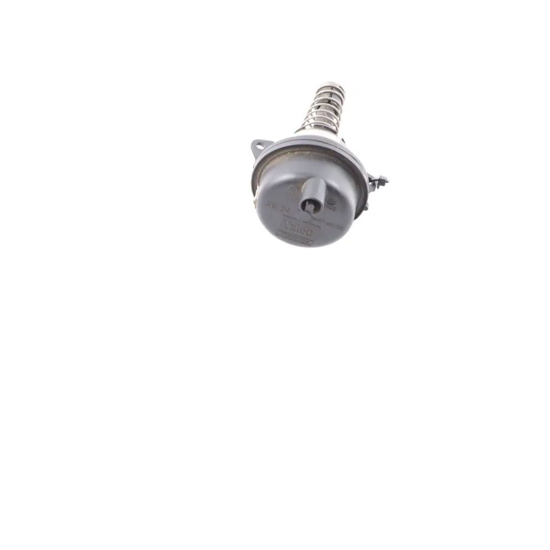 Mercedes Sprinter W901 Air Heater Flap Motor Actuator Flap Control - SKU RHD-A0018002775 - Part number A0018002775