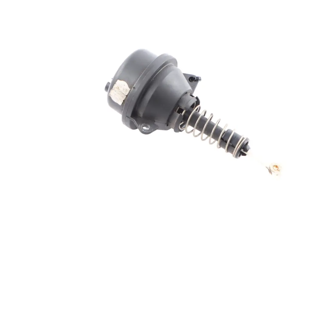 W901 Air Heater Flap Motor Actuator Flap Control to Mercedes Sprinter with Part number A0018002775 Mercedes Sprinter W901 Air Heater Flap Motor Actuator Flap Control - SKU RHD-A0018002775 - Part number A0018002775