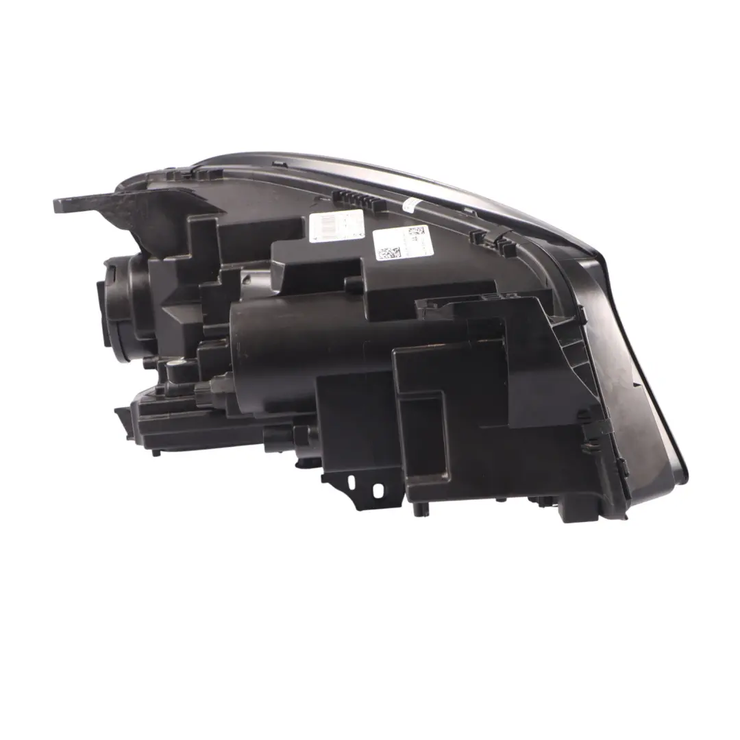 W156 X156 Front Headlight Bi Xenon Left N/S Head Lamp A1569061900 to Mercedes GLA with Part number A1569063300 Mercedes GLA W156 X156 Front Headlight Bi Xenon Left N/S Head Lamp A1569061900 - SKU RHD-A1569063300-1 - Part number A1569063300