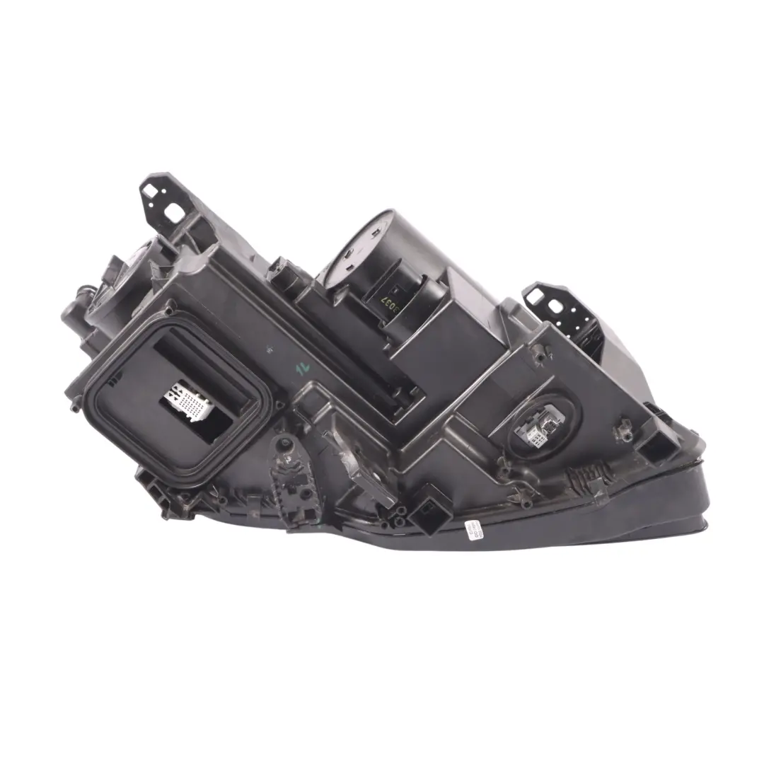 W156 X156 Front Headlight Bi Xenon Left N/S Head Lamp A1569061900 to Mercedes GLA with Part number A1569063300 Mercedes GLA W156 X156 Front Headlight Bi Xenon Left N/S Head Lamp A1569061900 - SKU RHD-A1569063300-1 - Part number A1569063300