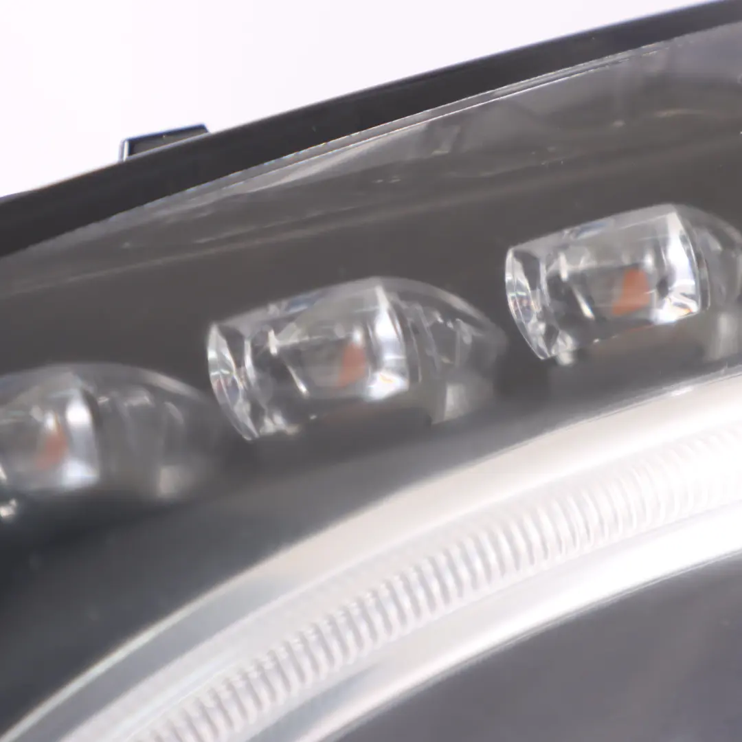 W156 X156 Front Headlight Bi Xenon Left N/S Head Lamp A1569061900 to Mercedes GLA with Part number A1569063300 Mercedes GLA W156 X156 Front Headlight Bi Xenon Left N/S Head Lamp A1569061900 - SKU RHD-A1569063300-1 - Part number A1569063300