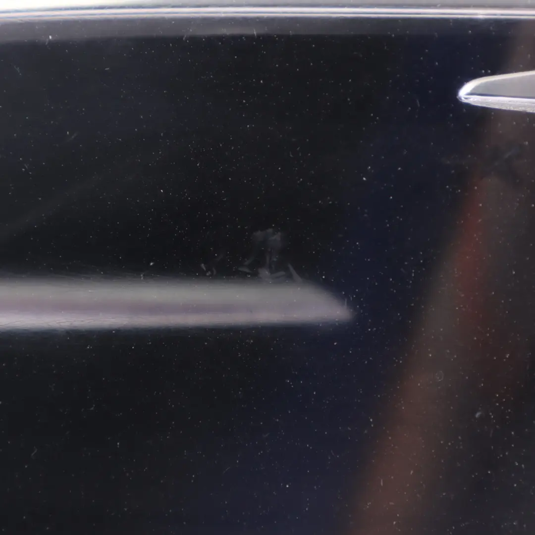 W156 X156 Front Headlight Bi Xenon Left N/S Head Lamp A1569061900 to Mercedes GLA with Part number A1569063300 Mercedes GLA W156 X156 Front Headlight Bi Xenon Left N/S Head Lamp A1569061900 - SKU RHD-A1569063300-1 - Part number A1569063300