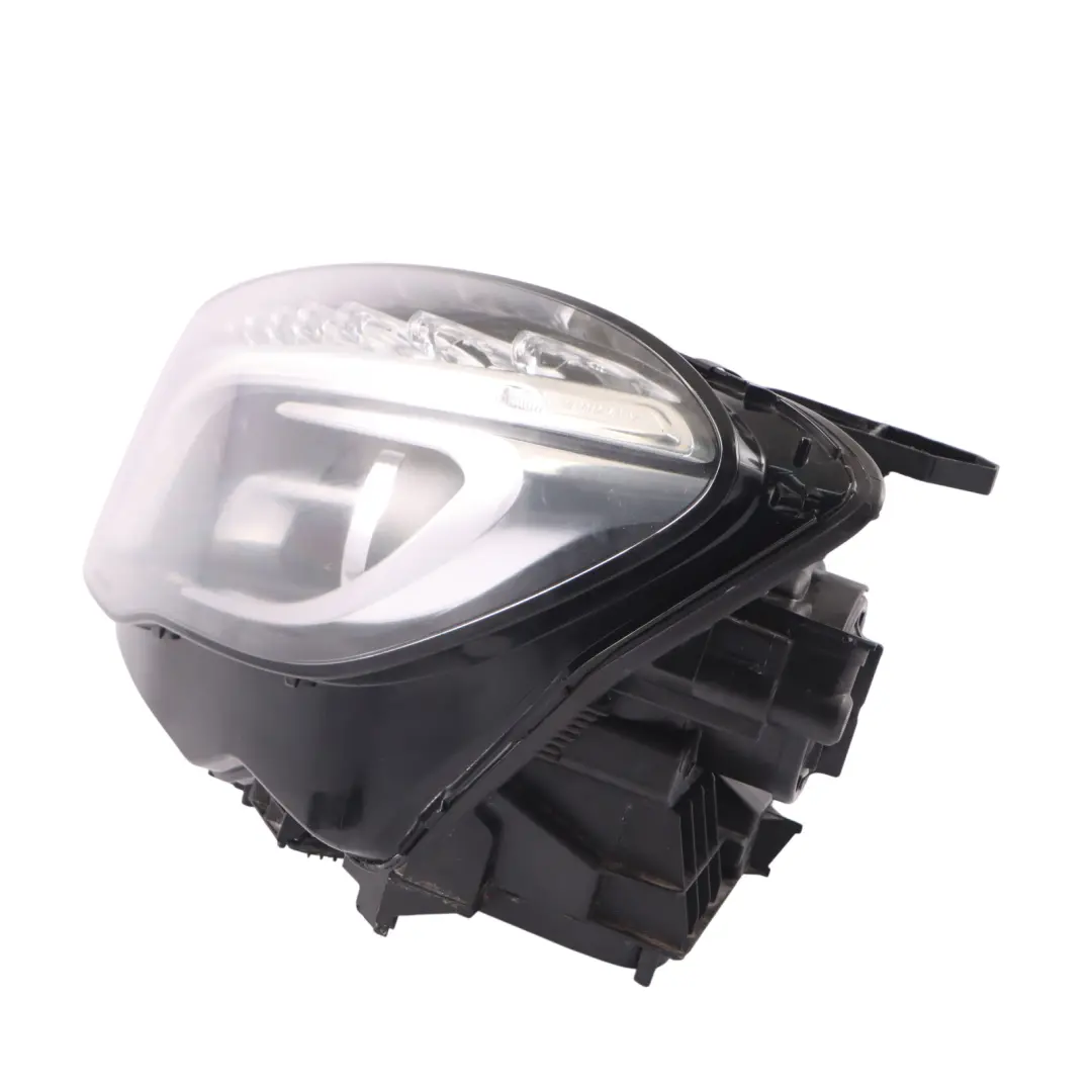 W156 X156 Front Headlight Bi Xenon Left N/S Head Lamp A1569061900 to Mercedes GLA with Part number A1569063300 Mercedes GLA W156 X156 Front Headlight Bi Xenon Left N/S Head Lamp A1569061900 - SKU RHD-A1569063300-1 - Part number A1569063300