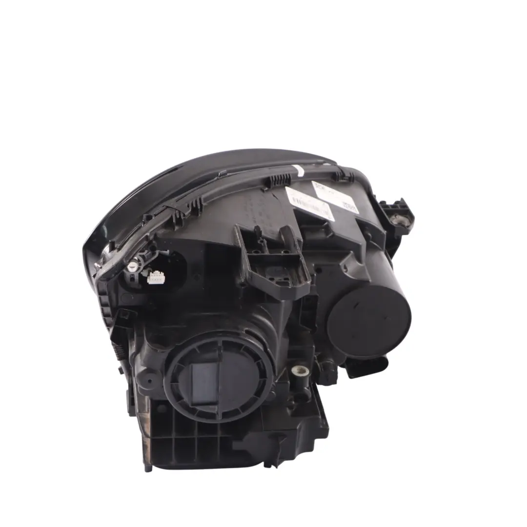 W156 X156 Front Headlight Bi Xenon Left N/S Head Lamp A1569061900 to Mercedes GLA with Part number A1569063300 Mercedes GLA W156 X156 Front Headlight Bi Xenon Left N/S Head Lamp A1569061900 - SKU RHD-A1569063300-1 - Part number A1569063300