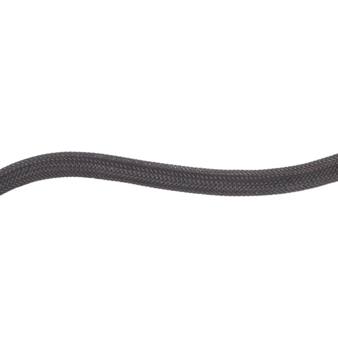 Brake Servo Vacuum Hose Pipe Line to Mercedes ML W164 with Part number A1644301329 Mercedes ML W164 Brake Servo Vacuum Hose Pipe Line - SKU RHD-A1644301329 - Part number A1644301329