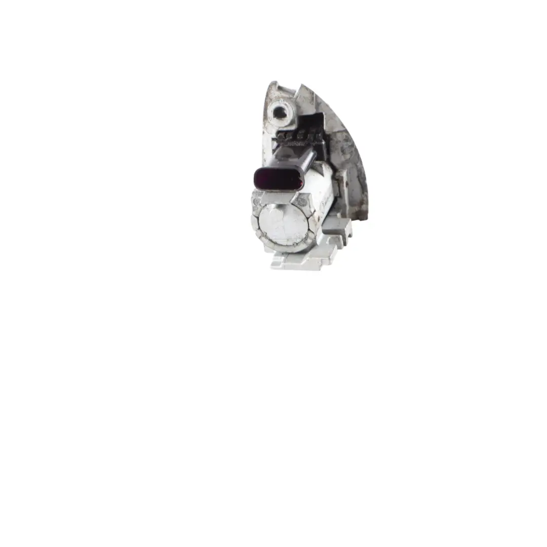 Mercedes W164 Front Lock Cylinder Right O/S Handle Door - SKU RHD-A1647600477-1 - Part number A1647600477