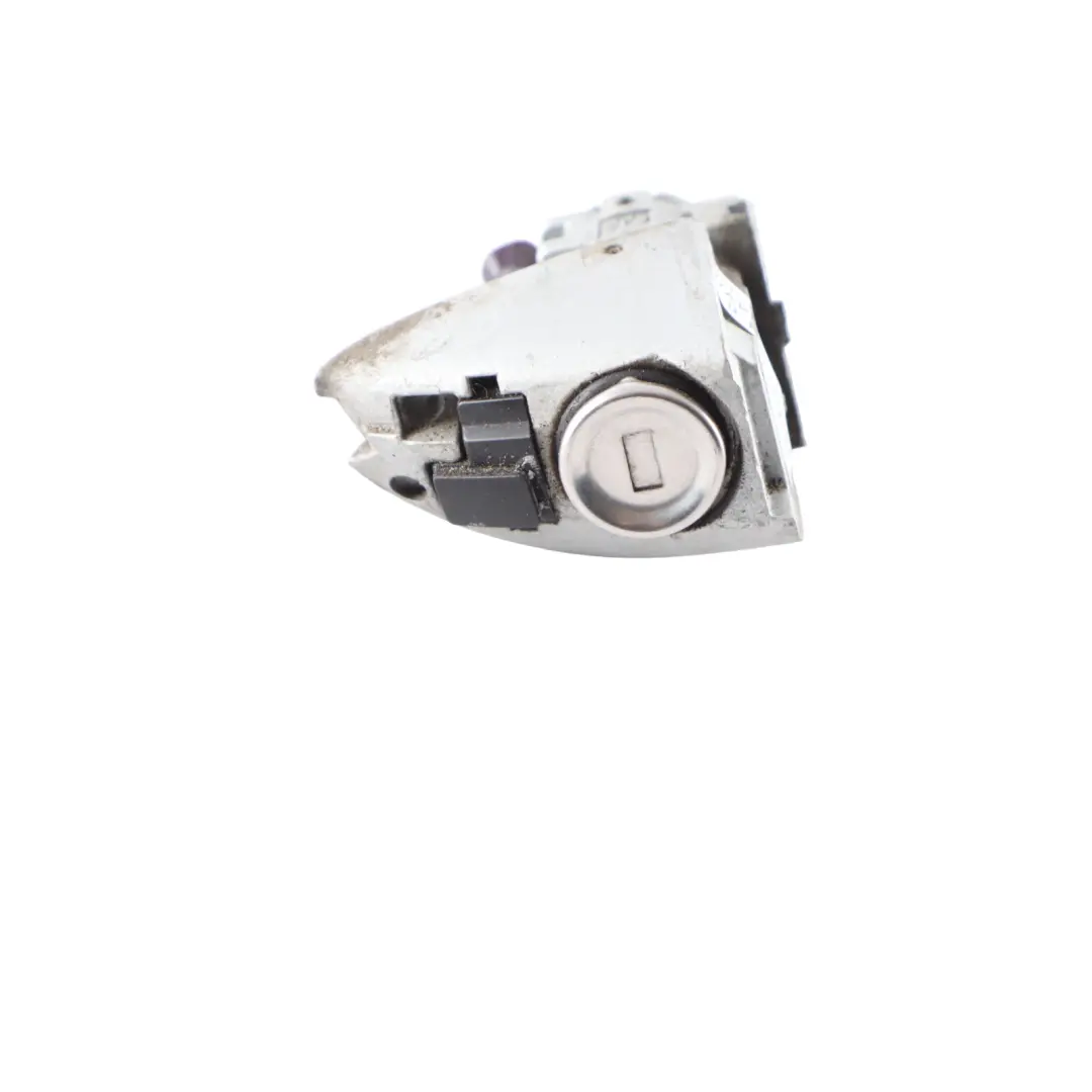 Mercedes W164 Front Lock Cylinder Right O/S Handle Door - SKU RHD-A1647600477-1 - Part number A1647600477